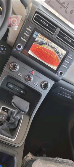 هیوندای کرێتا